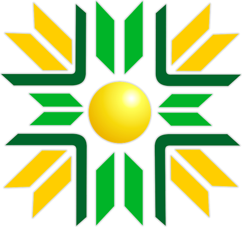 Logo Cursos CCFA